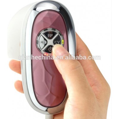 Professional RF Cavitation Slimming Portable Machine for Home Use