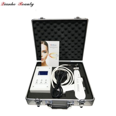 Factory price skin rejuvenation mesotherapy gun