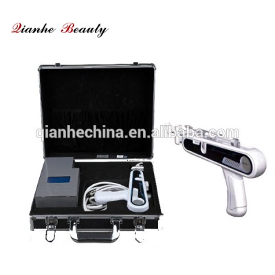 2020 newest skin rejuvenation auto meso gun for mesotherapy