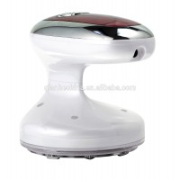 Ultrasonic RF Radio Frequency Cavitation Fat Slimming Machine