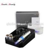 Electric skin rejuvenation 18000RMP micro needle derma pen