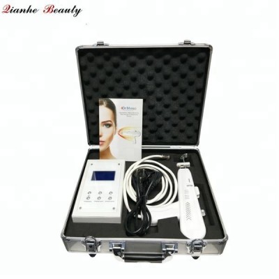 Hot-selling gun for mesotherapy u225