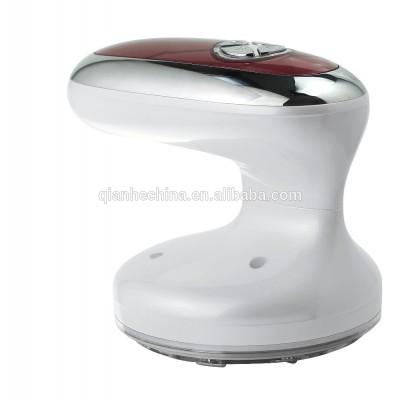 Multi-functions RF Radio Frequency cavitation Slimming Machine For Home Use