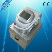 Laser Facial skin care elight machine