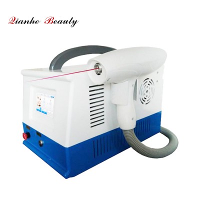 2020 best selling laser tattoo removal machine price