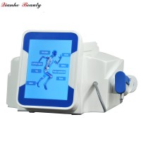 Well Designed electromagnetic shock wave electric device ed therapy equipment